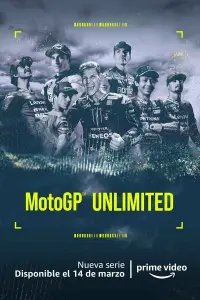  МотоГП без ограничений 